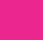 bloco-rosa